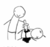 Stab.gif