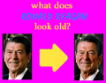 Thumbnail for version as of 16:52, 10 February 2010