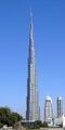 300px-Burj Dubai 20090916.jpg