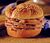 Arbys-full.jpg