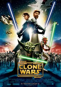 Clone-wars.jpg