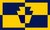 Flag of Pennsylvania.png