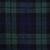 Flannel.jpg