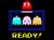 Fourghosts.jpg
