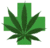 Greensign.gif