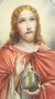 Jesus-3.jpg