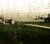 Norfolk Broads Holiday..jpg