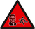 Un-impending-presidential-visit-symbol.png