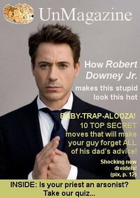 UnMagDowneyJr.jpg