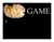 Uncyclopedia new game logo.png