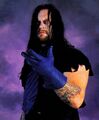 Undertaker3.jpg