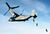 Aircraft.osprey.678pix.jpg