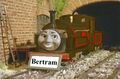 Bertram's nameplate.jpg
