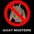 Goat Musters.png