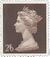 Half-Crown-Stamp.jpg