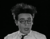 Harold lloyd.png