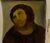 JesusChrist10.jpg