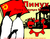 Linux-commie.png