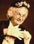 Little Old Lady.jpg