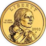 Sacajawea dollar.jpg