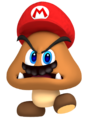 Super Mario Odyssey Possessed Goomba.png