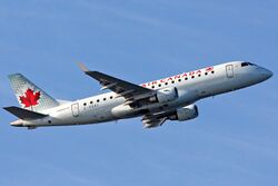 Air Canada Embraer.jpg