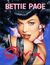 Bettie page large.jpg