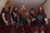 CannibalCorpse26.jpg