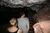 CaveTourists.jpg