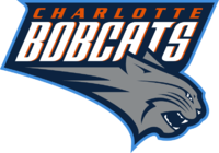 Charlotte Bobcats 2012.png