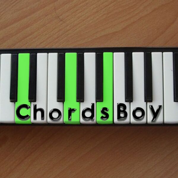 File:Chordsboy.jpg