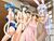Costumes.jpg