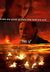 Finalfightmustafar.jpg