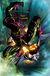 Green Goblin.jpg