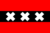 Hollish flag.png