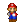 Mario 4.gif