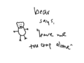 Thumbnail for version as of 10:41, 6 January 2006