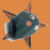 Sockriken2.gif