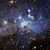Stars.jpg