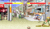 Streetfighter02.gif