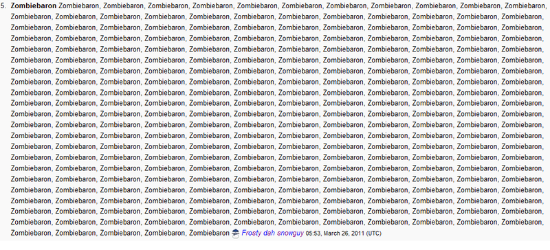 File:Too much Zombiebaron.png