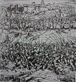 549px-Battle of Ravenna (1512).JPG