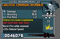 Thumbnail for version as of 07:50, 9 February 2010