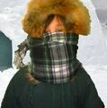 Eskimo woman.jpg