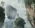 Floatingmountains.png