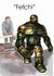 Golem1.jpg
