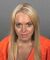 Lindsaylohan12.jpg