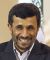 Mahmoud-amused.jpg