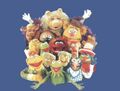 Muppets together.jpg