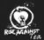 Riseagainst.jpg